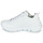 Παπούτσια Γυναίκα Χαμηλά Sneakers Skechers ARCH FIT Άσπρο