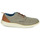 Παπούτσια Άνδρας Χαμηλά Sneakers Skechers STATUS 2.0 PEXTON Grey