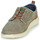 Παπούτσια Άνδρας Χαμηλά Sneakers Skechers STATUS 2.0 PEXTON Grey