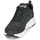 Παπούτσια Άνδρας Χαμηλά Sneakers Skechers ARCH FIT Black