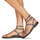 Παπούτσια Γυναίκα Σανδάλια / Πέδιλα Les Tropéziennes par M Belarbi COROL Black