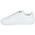 Παπούτσια Άνδρας Χαμηλά Sneakers Puma CLASSIC Άσπρο