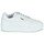 Παπούτσια Άνδρας Χαμηλά Sneakers Puma CA PRO CLASSIC Άσπρο