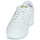 Παπούτσια Άνδρας Χαμηλά Sneakers Puma CA PRO CLASSIC Άσπρο