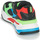 Παπούτσια Άνδρας Χαμηλά Sneakers Puma RS FAST Multicolour