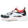 Παπούτσια Γυναίκα Χαμηλά Sneakers Puma RS CURVE GLOW Άσπρο / Black