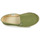 Παπούτσια Εσπαντρίγια Havaianas ESPADRILLE ECO Green