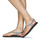 Παπούτσια Γυναίκα Σανδάλια / Πέδιλα Havaianas LUNA PREMIUM II Black / Grey