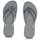 Παπούτσια Γυναίκα Σαγιονάρες Havaianas SLIM SPARKLE II Grey