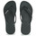 Παπούτσια Γυναίκα Σαγιονάρες Havaianas SLIM SPARKLE II Black