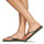 Παπούτσια Γυναίκα Σαγιονάρες Havaianas SLIM Green