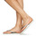 Παπούτσια Γυναίκα Σαγιονάρες Havaianas SLIM PALETTE GLOW Άσπρο