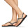 Παπούτσια Γυναίκα Σανδάλια / Πέδιλα Havaianas TWIST Black