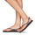 Παπούτσια Γυναίκα Σανδάλια / Πέδιλα Havaianas SUNNY II Black