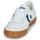 Παπούτσια Χαμηλά Sneakers Converse NET STAR CLASSIC Ασπρό / Navy