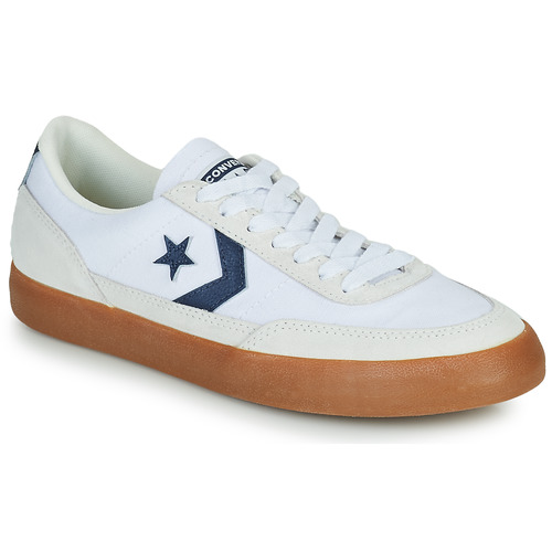 Παπούτσια Χαμηλά Sneakers Converse NET STAR CLASSIC Ασπρό / Navy