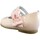 Παπούτσια Κορίτσι Μπαλαρίνες Gulliver 23645-18 Ροζ