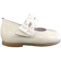 Παπούτσια Κορίτσι Μπαλαρίνες Gulliver 23647-18 Beige