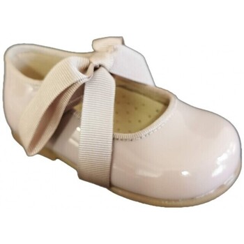 Παπούτσια Κορίτσι Μπαλαρίνες Críos 24409-15 Ροζ
