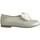 Παπούτσια Κορίτσι Μπαλαρίνες Gulliver 24435-18 Beige