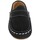 Παπούτσια Μοκασσίνια Roly Poly 24420-20 Μπλέ