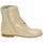 Παπούτσια Μπότες Bambineli 12492-18 Brown