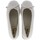 Παπούτσια Κορίτσι Μπαλαρίνες D'bébé 24285-18 Άσπρο