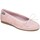 Παπούτσια Κορίτσι Μπαλαρίνες Gorila 24465-24 Ροζ