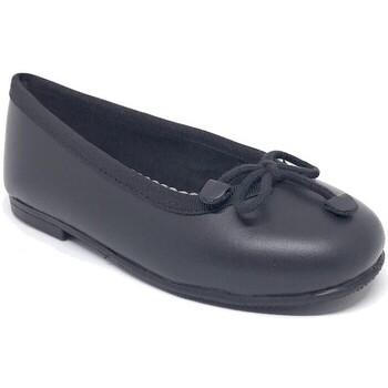 Παπούτσια Κορίτσι Μπαλαρίνες D'bébé 24532-18 Black