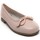 Παπούτσια Κορίτσι Μπαλαρίνες D'bébé 24533-18 Ροζ