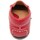 Παπούτσια Μοκασσίνια Atlanta 24274-18 Red