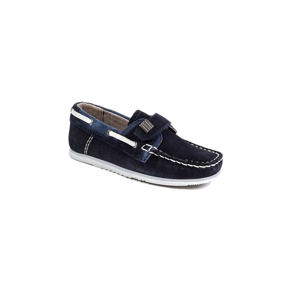 Boat shoes Mayoral 24305-18