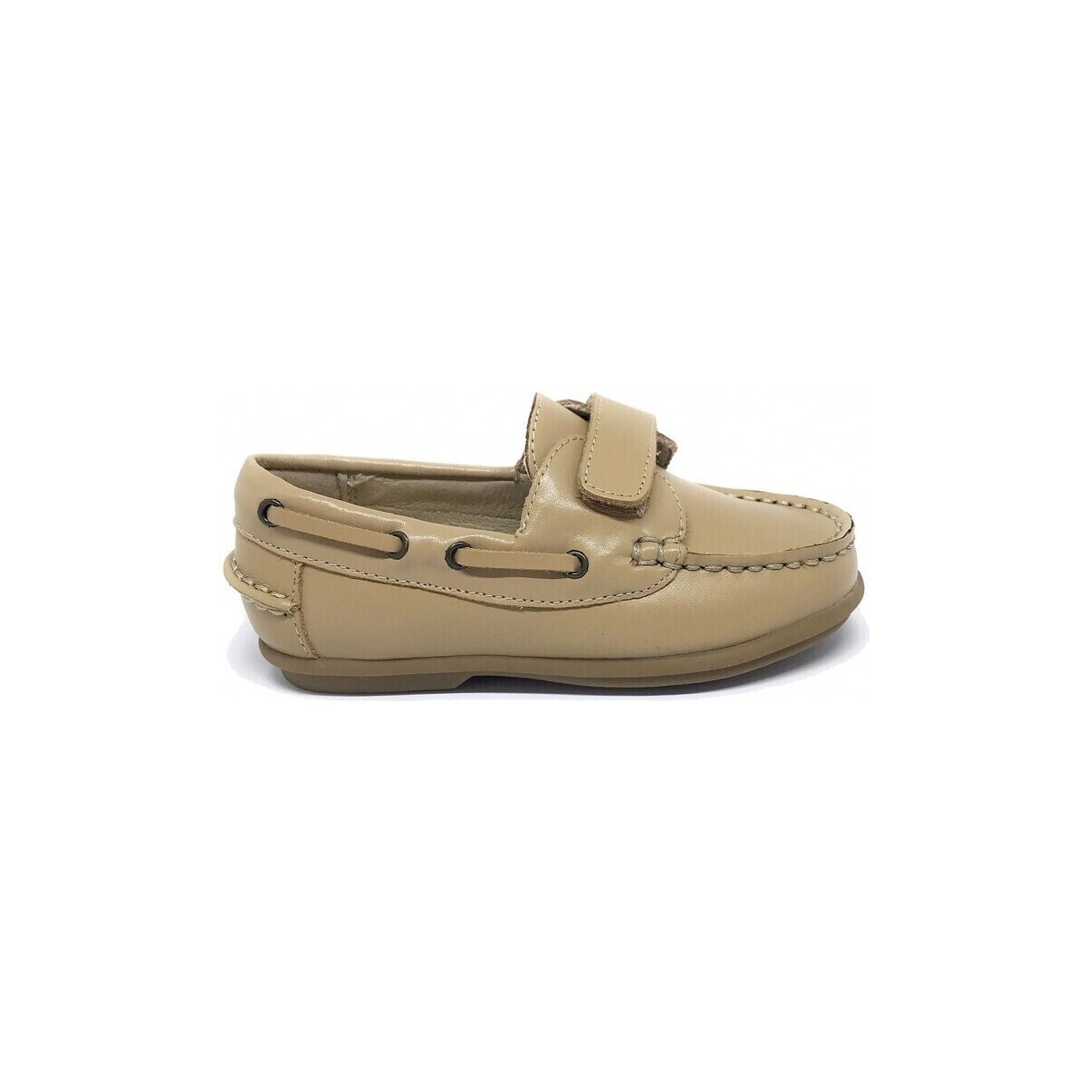 Boat shoes D’bébé 24536-18