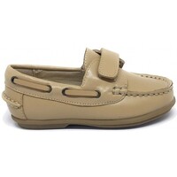 Παπούτσια Παιδί Boat shoes D'bébé 24536-18 Brown