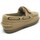 Παπούτσια Παιδί Boat shoes D'bébé 24536-18 Grey