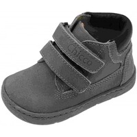 Παπούτσια Μπότες Chicco 23986-15 Grey