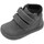 Παπούτσια Μπότες Chicco 23986-15 Grey