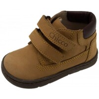 Παπούτσια Μπότες Chicco 23987-15 Brown