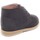 Παπούτσια Μπότες D'bébé 24528-18 Brown