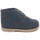 Παπούτσια Μπότες D'bébé 24529-18 Grey