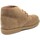 Παπούτσια Μπότες D'bébé 24530-18 Brown