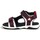 Παπούτσια Σανδάλια / Πέδιλα Mayoral 24308-18 Άσπρο