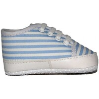 Παπούτσια Μπότες Colores 9178-15 Άσπρο