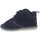 Παπούτσια Αγόρι Σοσονάκια μωρού Colores 12828-15 Marine