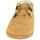 Παπούτσια Αγόρι Σοσονάκια μωρού Roly Poly 23342-15 Brown