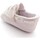 Παπούτσια Αγόρι Σοσονάκια μωρού Colores 10073-15 Άσπρο