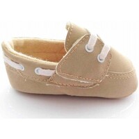 Παπούτσια Αγόρι Σοσονάκια μωρού Colores 10081-15 Beige