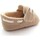 Παπούτσια Αγόρι Σοσονάκια μωρού Colores 10081-15 Beige