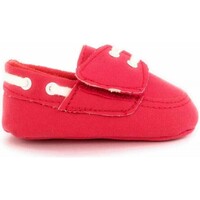 Παπούτσια Αγόρι Σοσονάκια μωρού Colores 10083-15 Red
