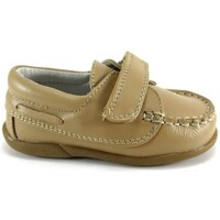 Παπούτσια Παιδί Boat shoes D'bébé 24517-18 Brown
